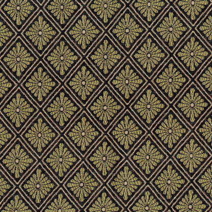 TRH4854 Performance Fabric