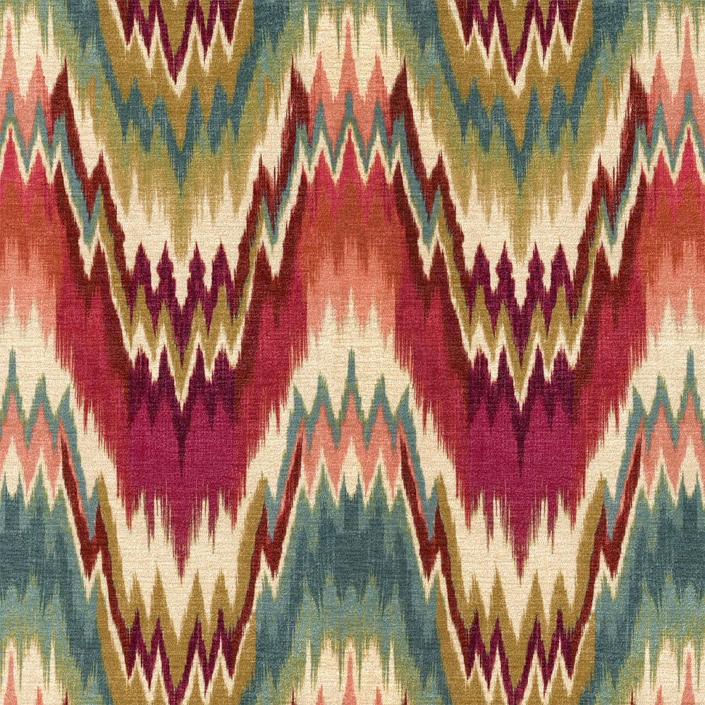 TRH4855 Performance Fabric