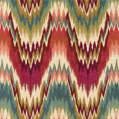 TRH4855 Performance Fabric