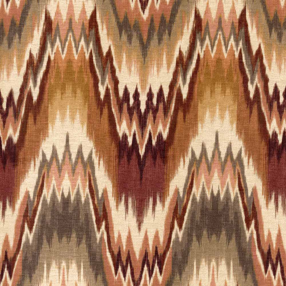 TRH4855 Performance Fabric
