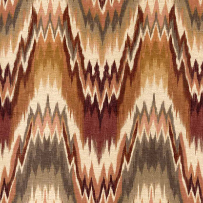 TRH4855 Performance Fabric