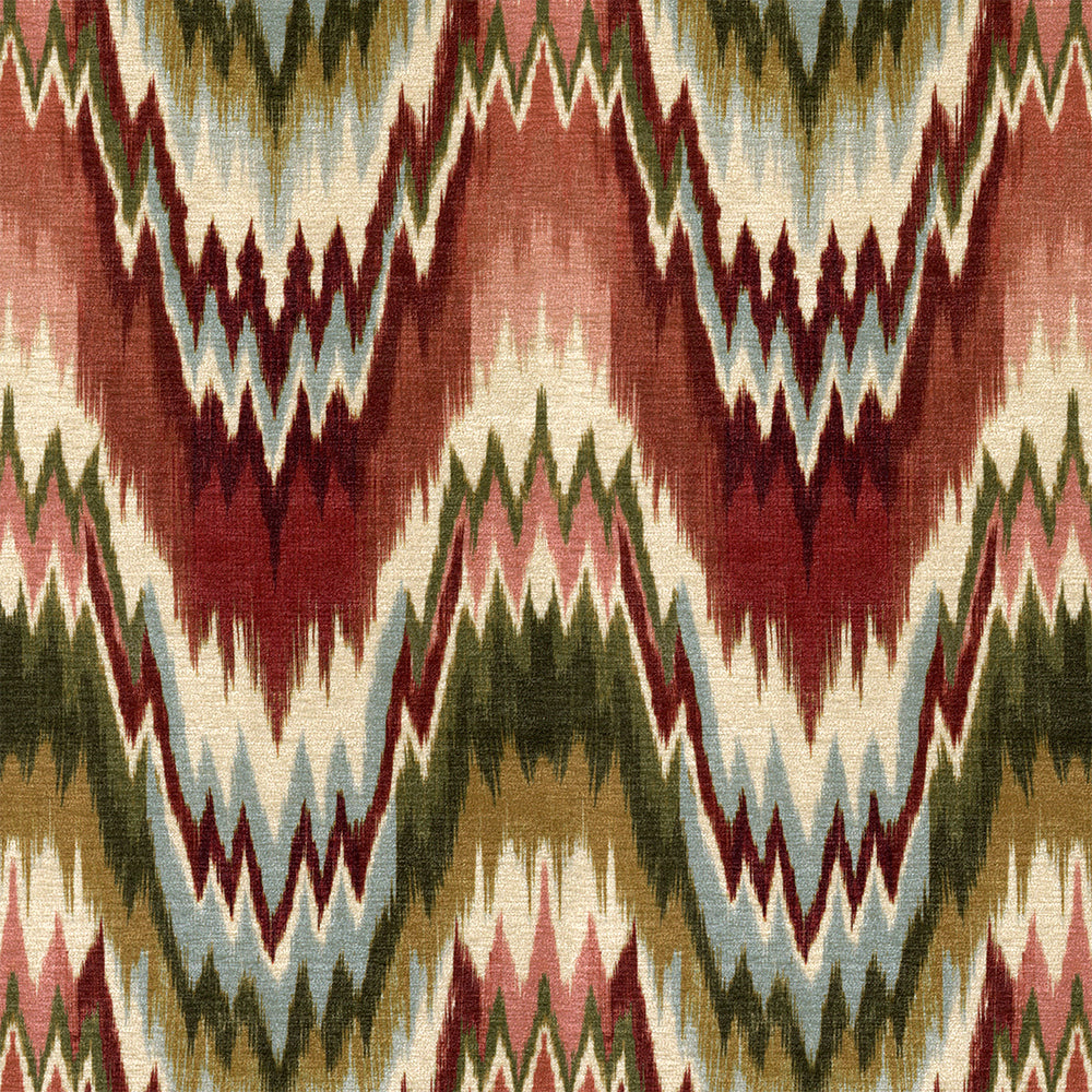 TRH4855 Performance Fabric