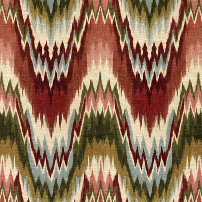 TRH4855 Performance Fabric