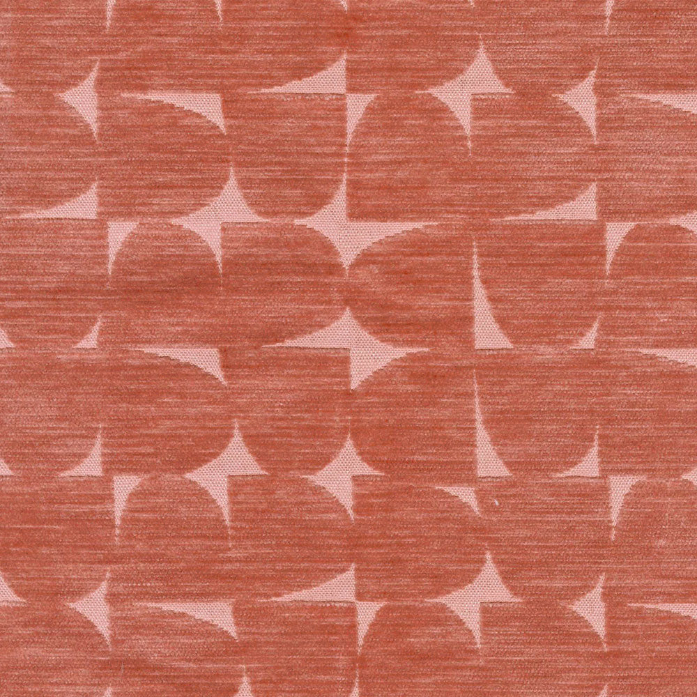 TRH4856 Performance Fabric