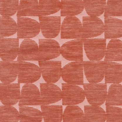 TRH4856 Performance Fabric