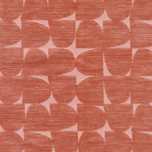TRH4856 Performance Fabric