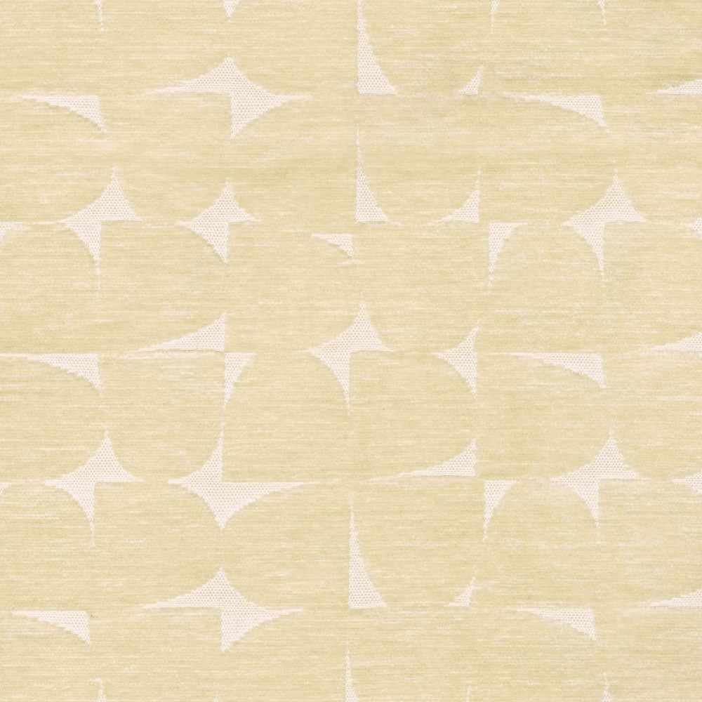 TRH4856 Performance Fabric