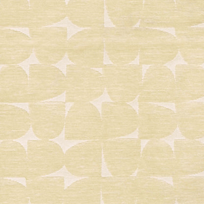 TRH4856 Performance Fabric