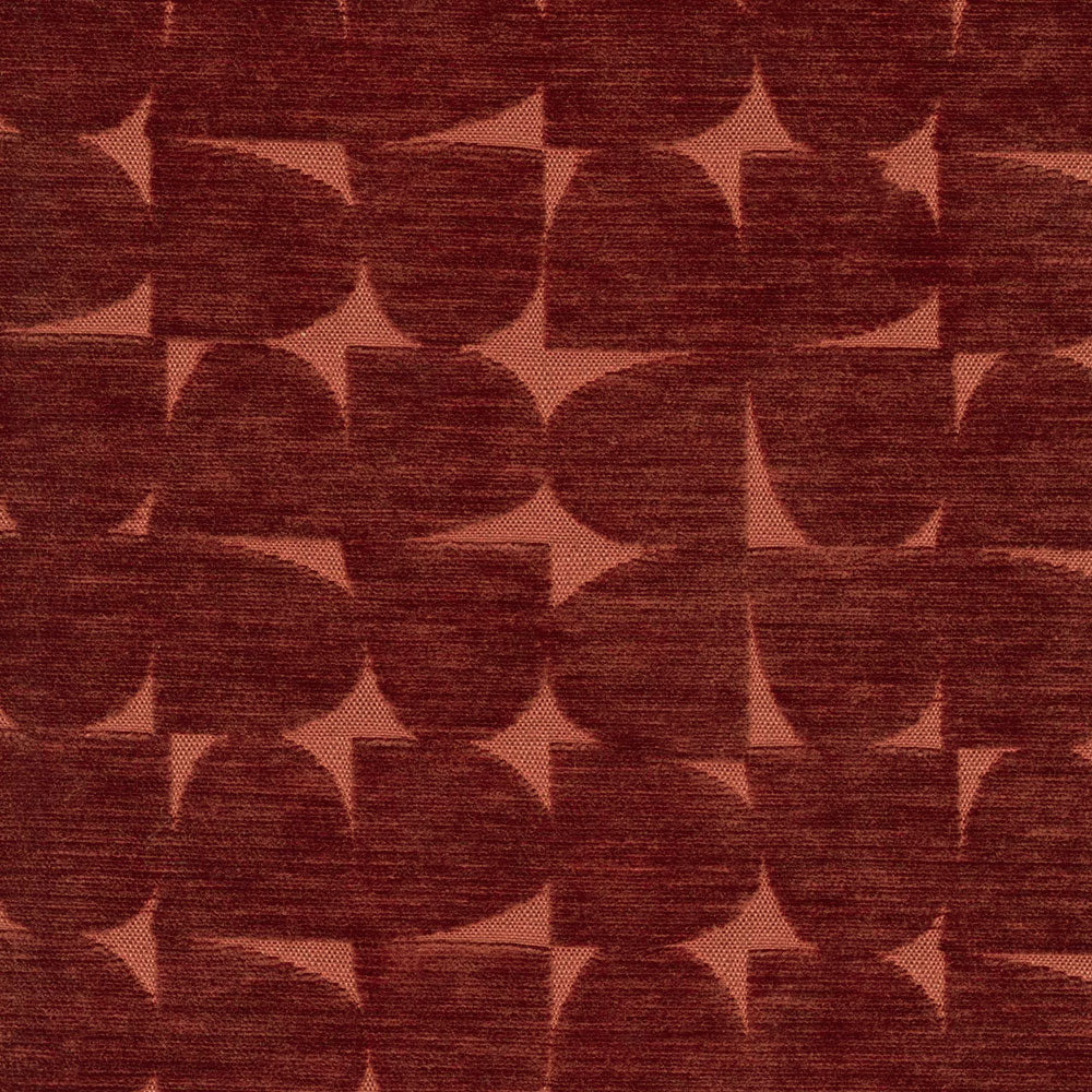 TRH4856 Performance Fabric