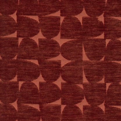 TRH4856 Performance Fabric