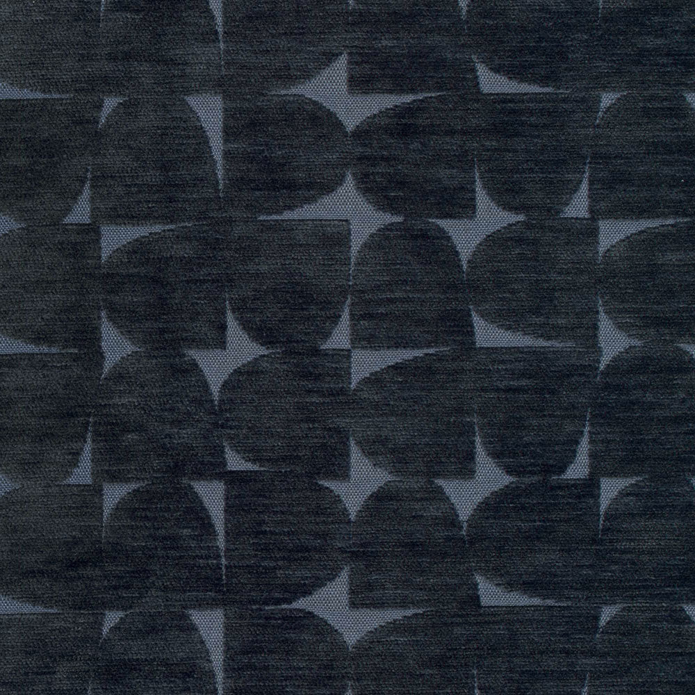 TRH4856 Performance Fabric