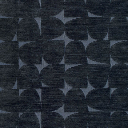 TRH4856 Performance Fabric