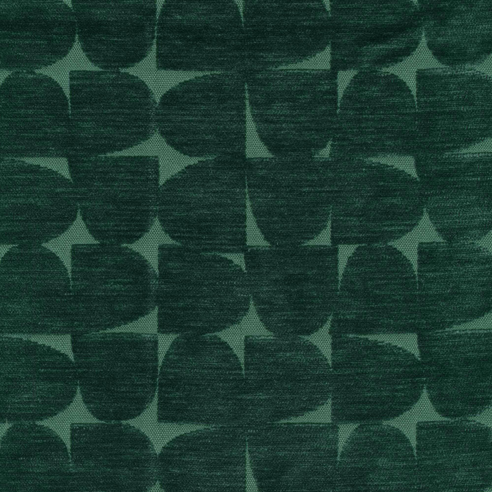 TRH4856 Performance Fabric