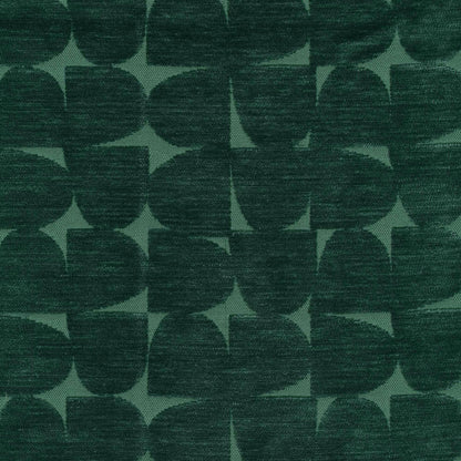 TRH4856 Performance Fabric
