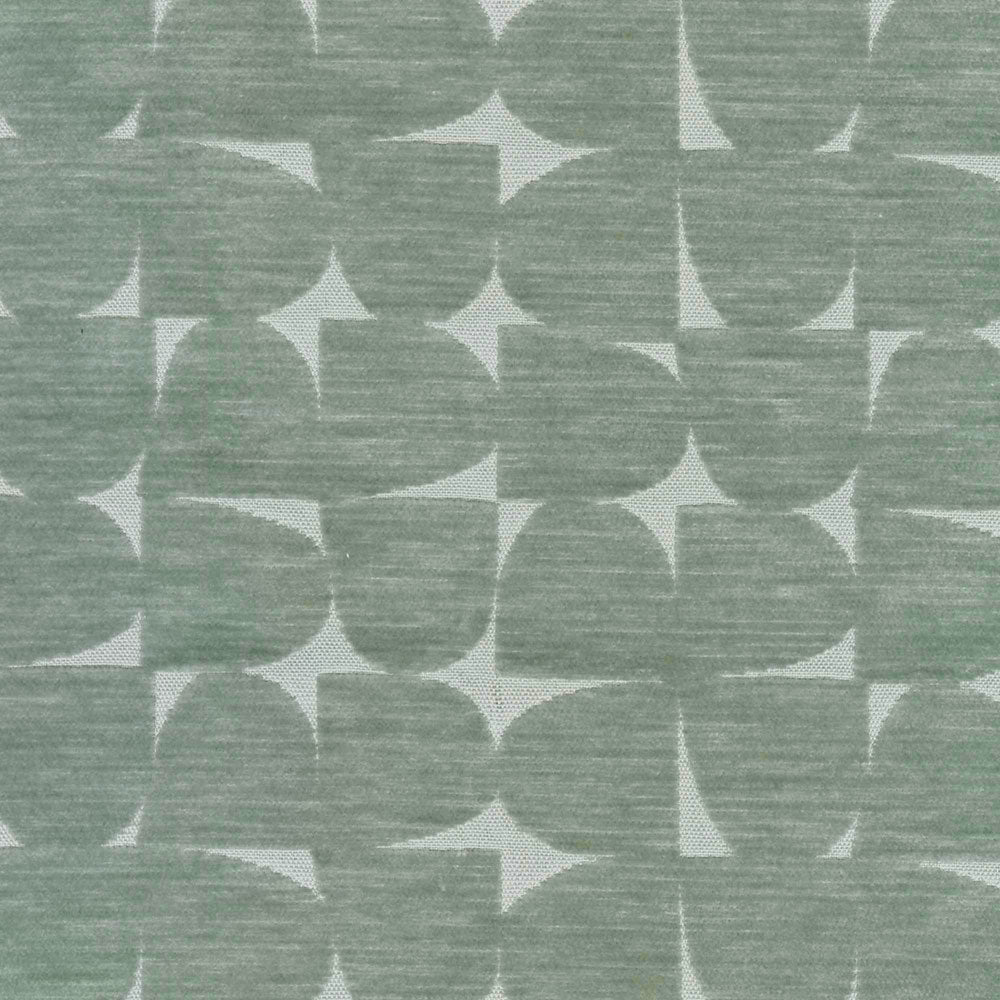 TRH4856 Performance Fabric