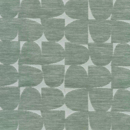 TRH4856 Performance Fabric