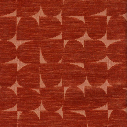 TRH4856 Performance Fabric