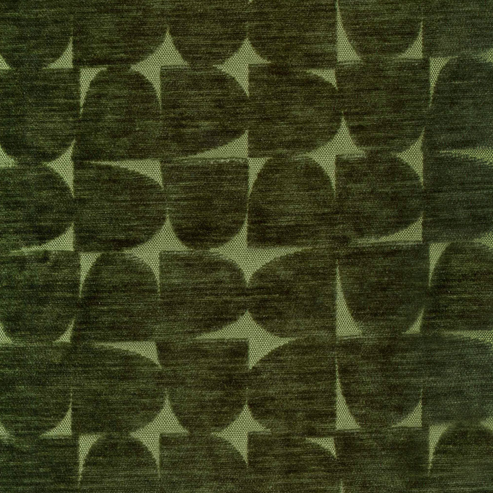 TRH4856 Performance Fabric