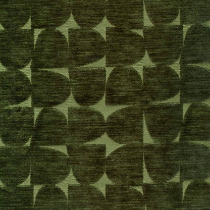 TRH4856 Performance Fabric