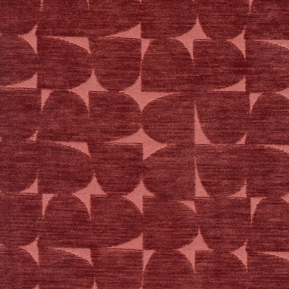 TRH4856 Performance Fabric