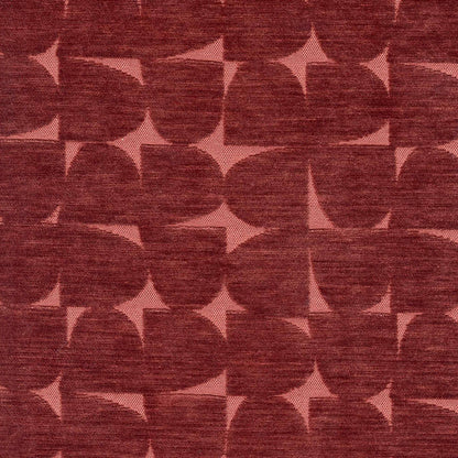 TRH4856 Performance Fabric