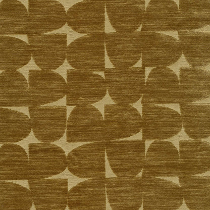 TRH4856 Performance Fabric