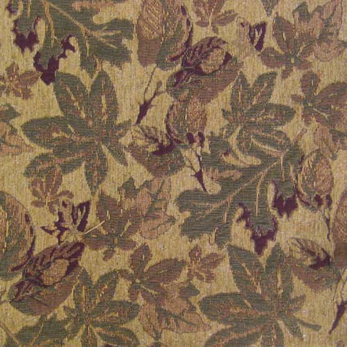 TRH4857 Performance Fabric