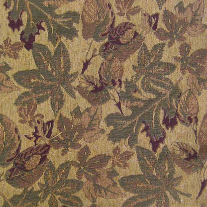 TRH4857 Performance Fabric