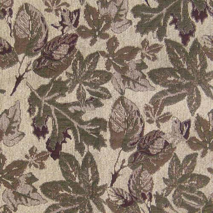 TRH4857 Performance Fabric