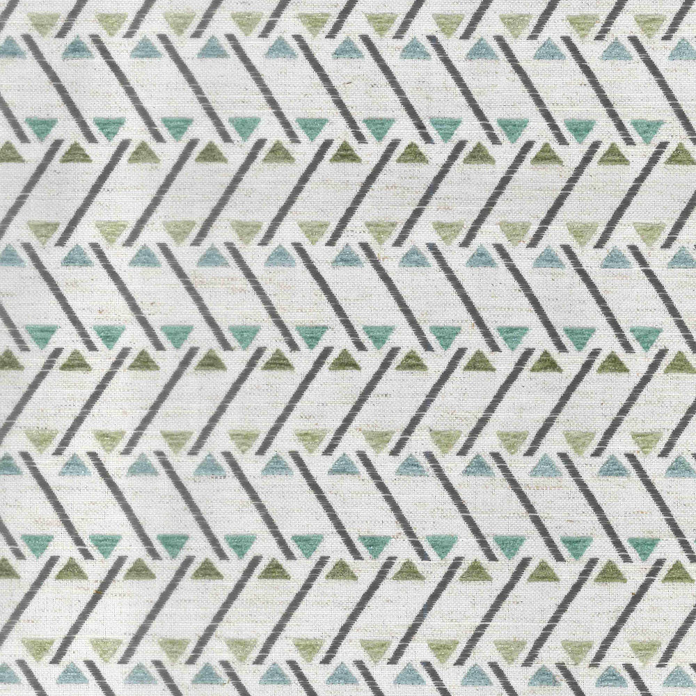 TRH4858 Performance Fabric