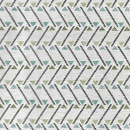 TRH4858 Performance Fabric
