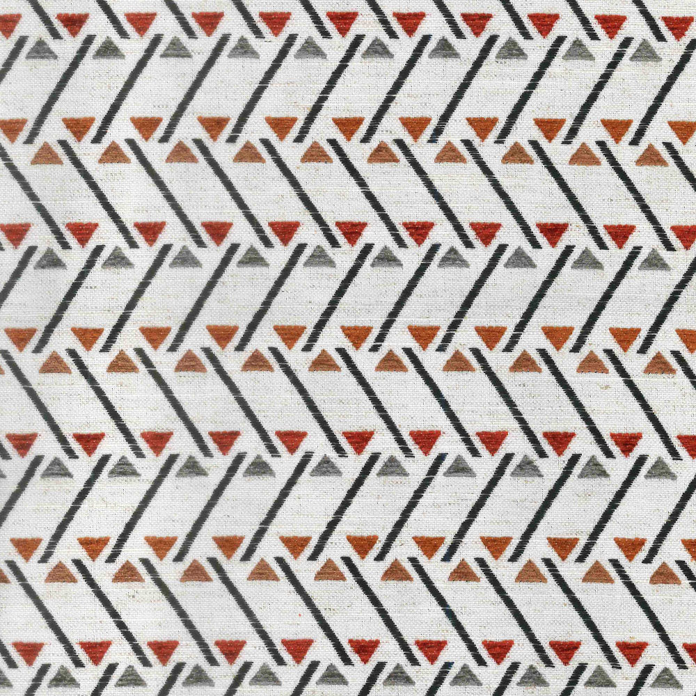 TRH4858 Performance Fabric