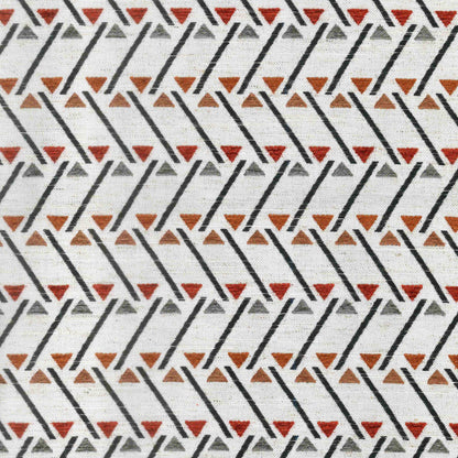 TRH4858 Performance Fabric