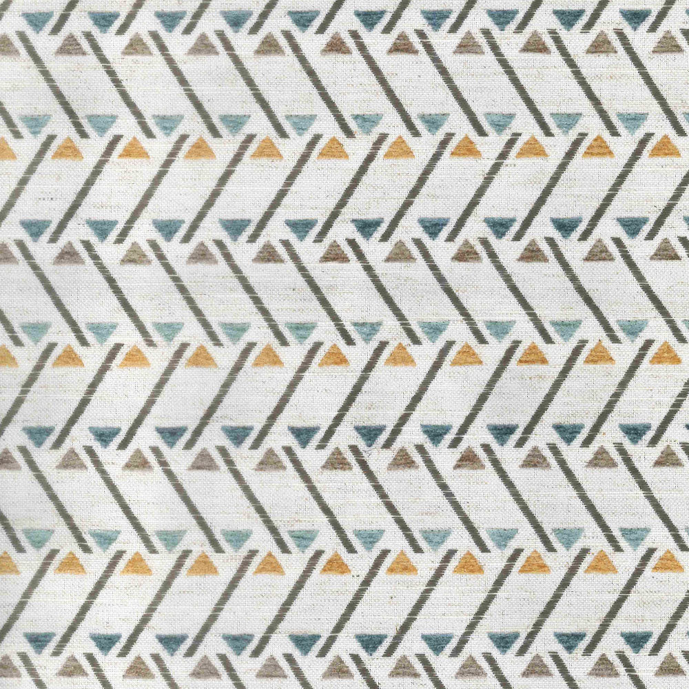TRH4858 Performance Fabric