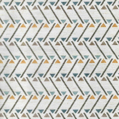 TRH4858 Performance Fabric