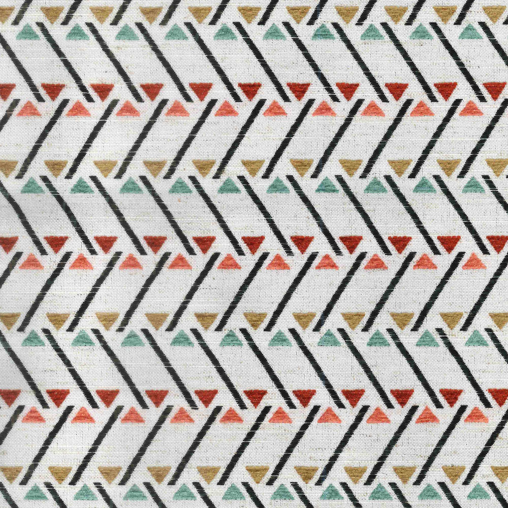 TRH4858 Performance Fabric