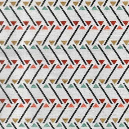 TRH4858 Performance Fabric