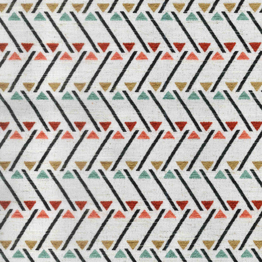 TRH4858 Performance Fabric