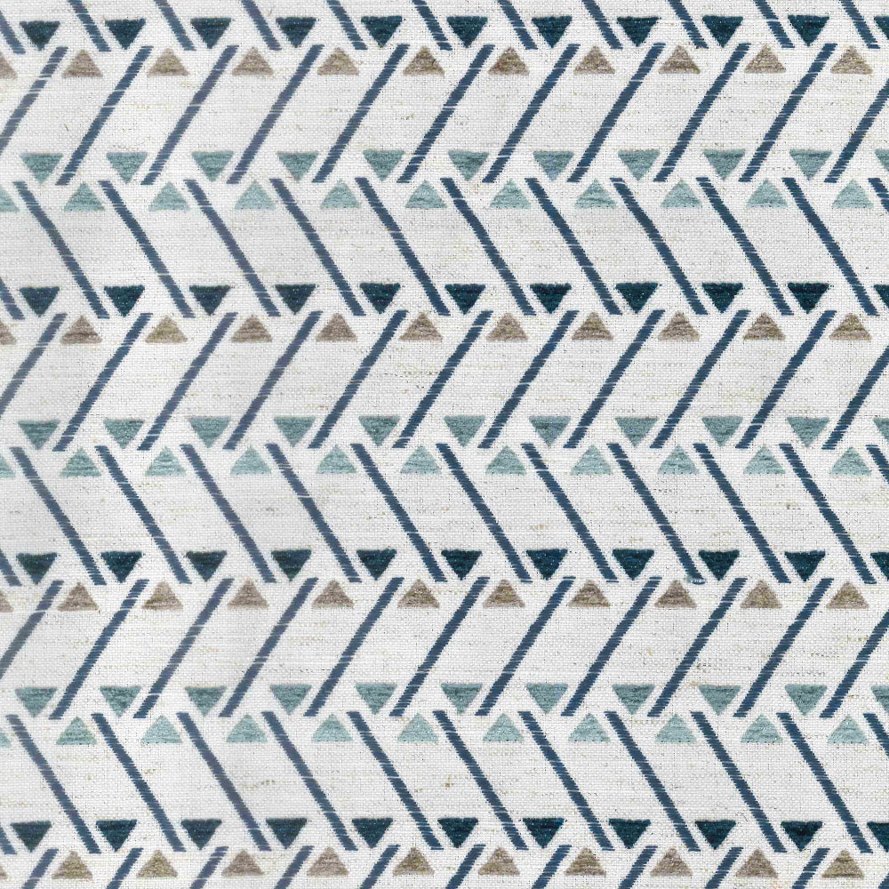 TRH4858 Performance Fabric