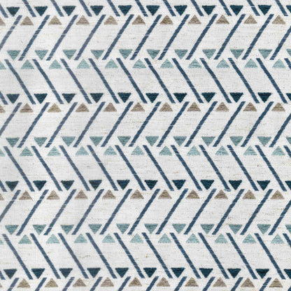 TRH4858 Performance Fabric