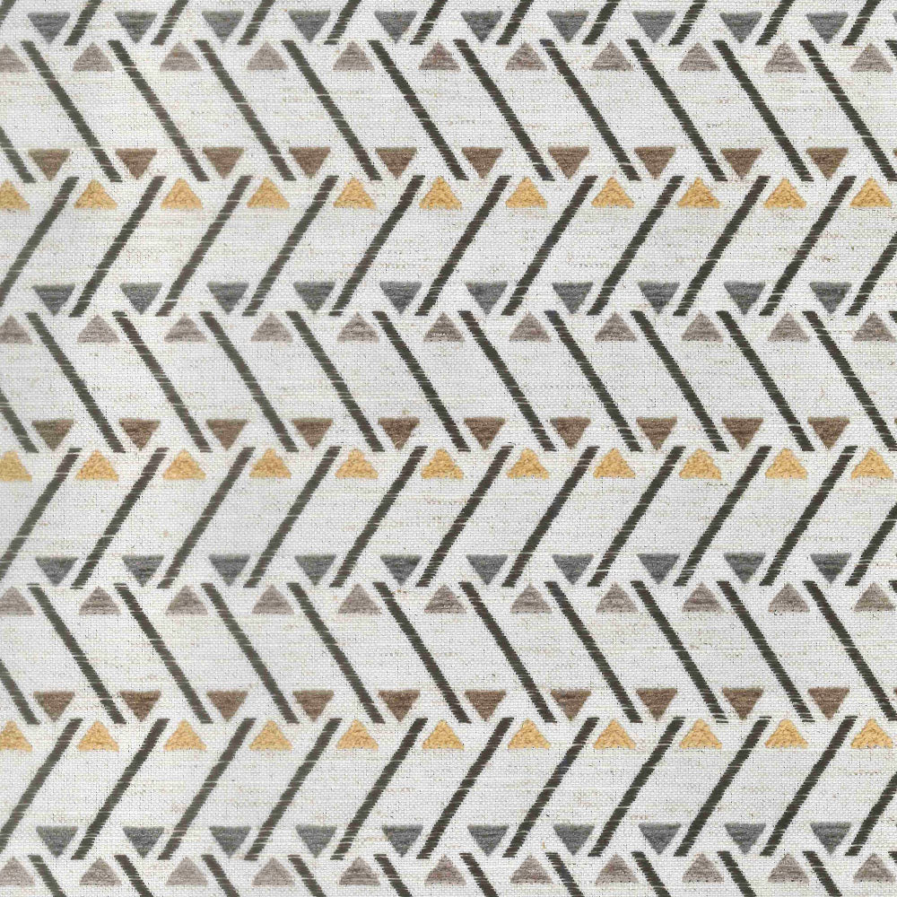 TRH4858 Performance Fabric