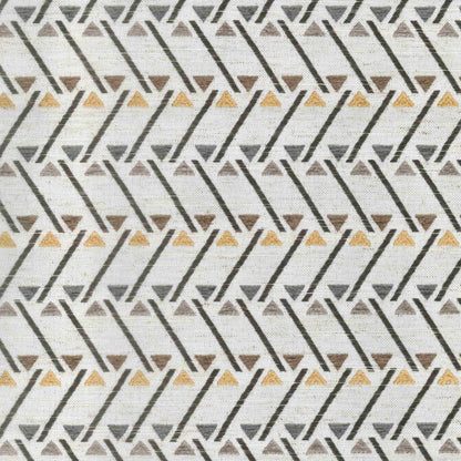 TRH4858 Performance Fabric