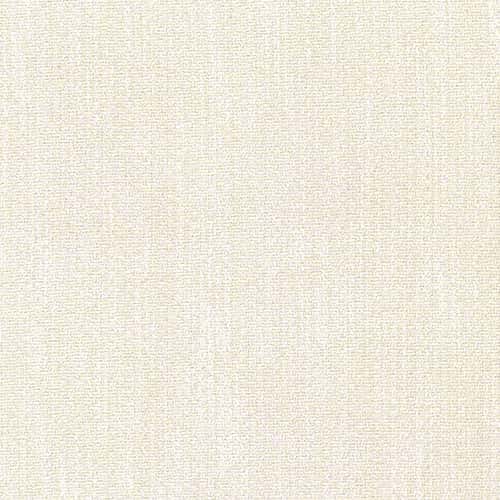 TRH4859 Performance Fabric