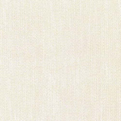 TRH4859 Performance Fabric
