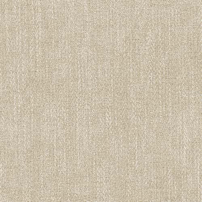 TRH4859 Performance Fabric