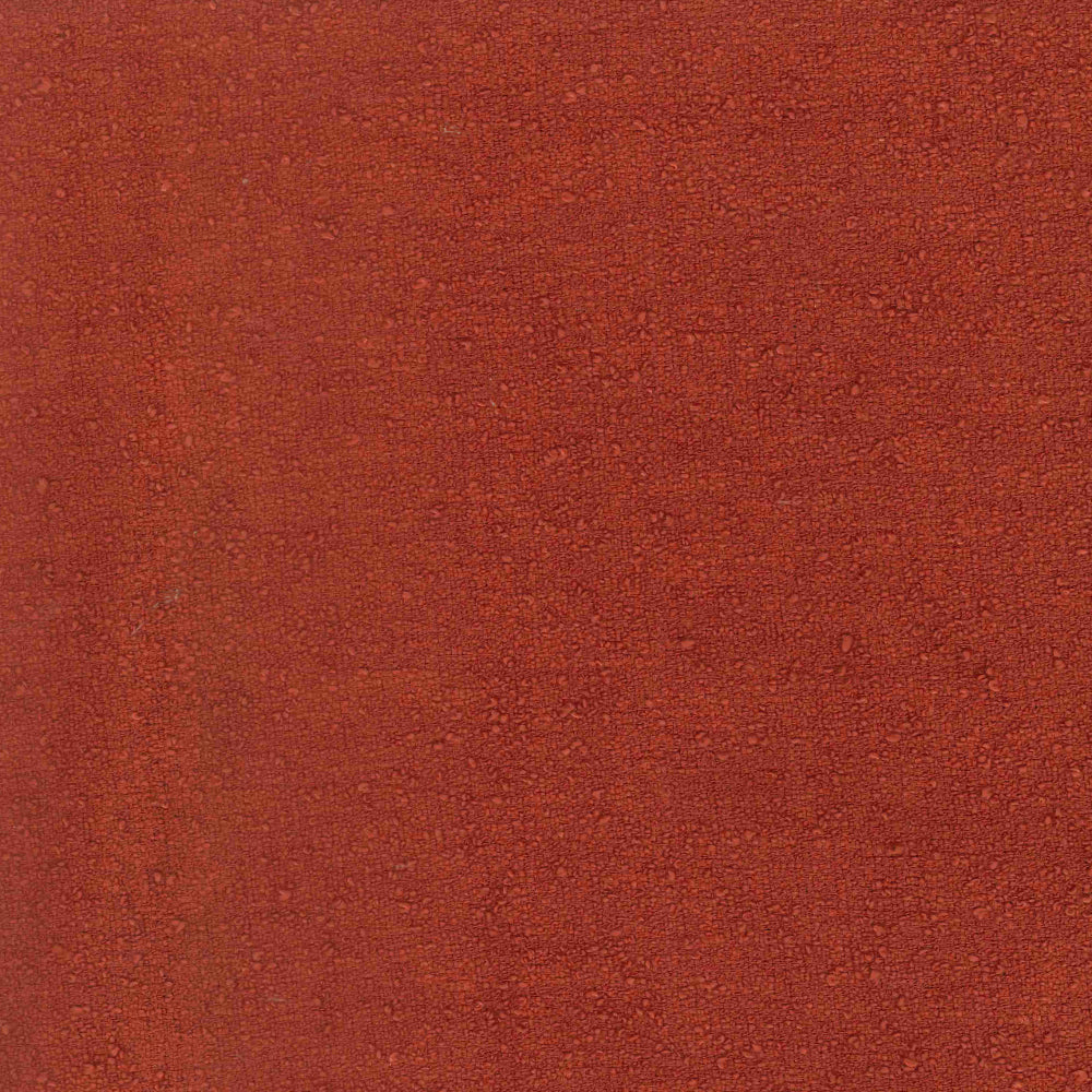 TRH4860 Performance Fabric