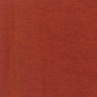 TRH4860 Performance Fabric