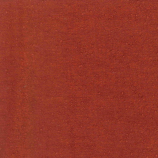 TRH4860 Performance Fabric