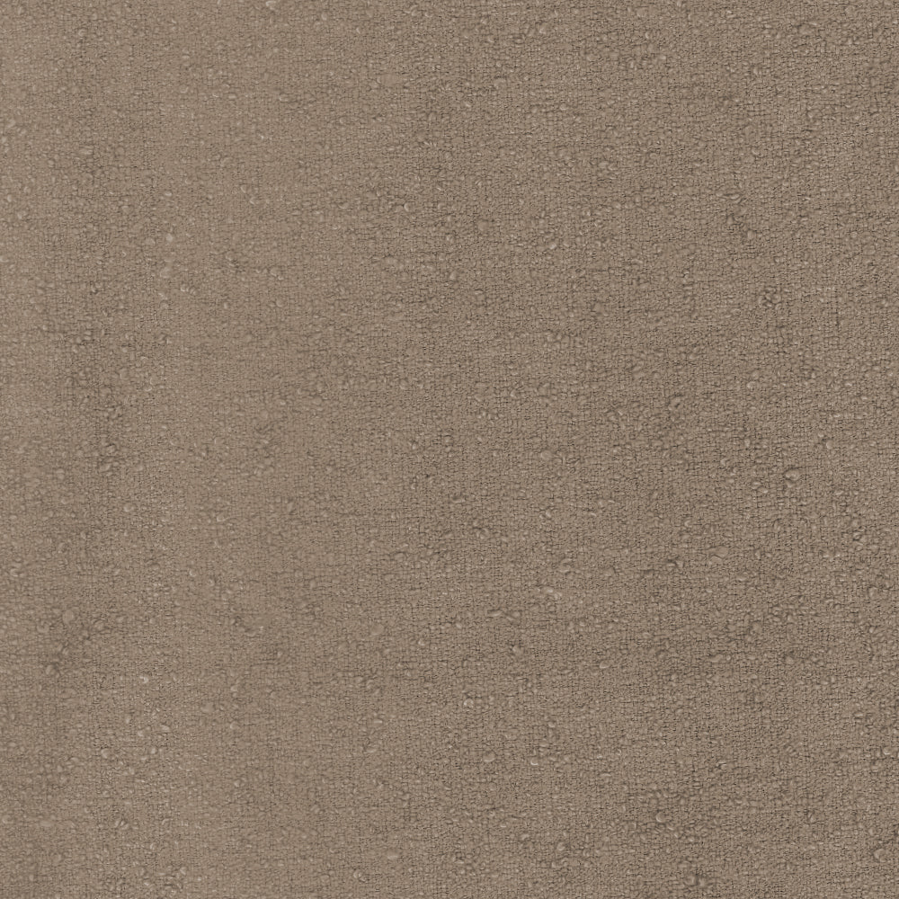 TRH4860 Performance Fabric