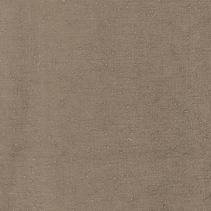 TRH4860 Performance Fabric